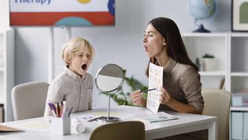 The Best Way To Teach Your Kid To Spell Words